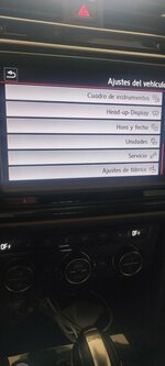 IMG_20221016_183230.jpg