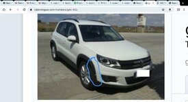 Screenshot_20221021_175244_Chrome.jpg