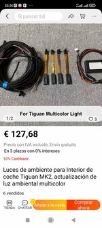 Screenshot_2022-11-03-23-56-05-763_com.alibaba.aliexpresshd.jpg