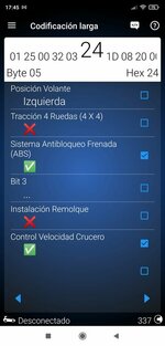 6acdf93e-8b55-484c-8206-d32b1bfccb03.jpg