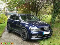 PicsArt_11-10-05.57.47.jpg