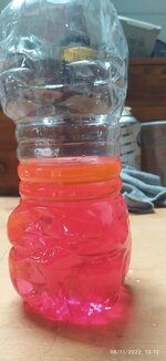 IMG_20221106_121247.jpg