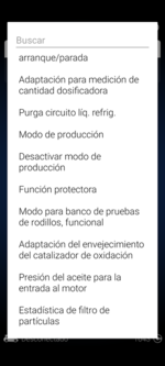 Screenshot_20221111-215155.png