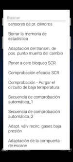 Screenshot_20221111-215608.png