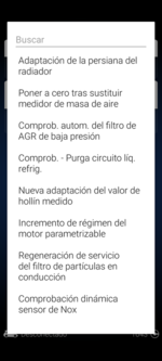 Screenshot_20221111-215655.png