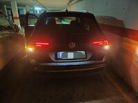 IMG_20221124_221404.jpg