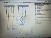 5363291a-94ad-4851-b798-3f361e26d25d[160].JPG