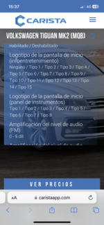 B1F43469-C678-4576-8565-702251F2530A.png