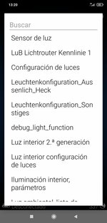 Screenshot_2022-12-01-13-20-56-651_com.voltasit.obdeleven.jpg