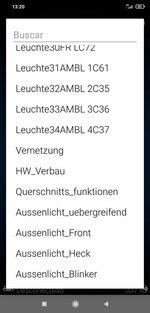 Screenshot_2022-12-01-13-20-41-791_com.voltasit.obdeleven.jpg