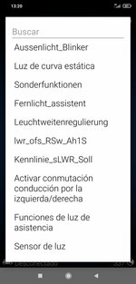 Screenshot_2022-12-01-13-20-52-464_com.voltasit.obdeleven.jpg