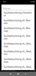 Screenshot_2022-12-01-13-21-11-512_com.voltasit.obdeleven.jpg