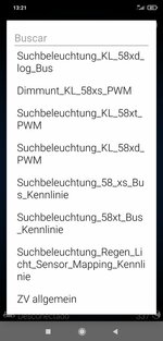Screenshot_2022-12-01-13-21-15-856_com.voltasit.obdeleven.jpg