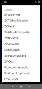 Screenshot_2022-12-01-13-21-19-775_com.voltasit.obdeleven.jpg