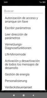 Screenshot_2022-12-01-13-21-36-167_com.voltasit.obdeleven.jpg