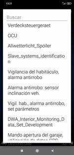 Screenshot_2022-12-01-13-21-40-646_com.voltasit.obdeleven.jpg
