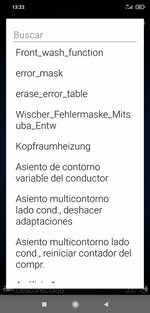 Screenshot_2022-12-01-13-22-00-925_com.voltasit.obdeleven.jpg