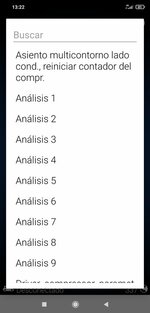 Screenshot_2022-12-01-13-22-06-554_com.voltasit.obdeleven.jpg
