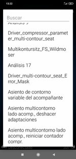 Screenshot_2022-12-01-13-22-11-171_com.voltasit.obdeleven.jpg