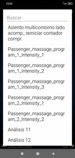 Screenshot_2022-12-01-13-22-14-858_com.voltasit.obdeleven.jpg