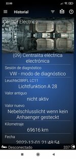 Screenshot_2022-12-01-22-00-14-469_com.voltasit.obdeleven.jpg