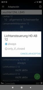 Screenshot_2022-12-01-22-17-42-964_com.voltasit.obdeleven.jpg