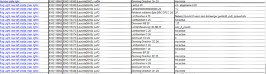 upload_2022-12-2_9-11-3.png