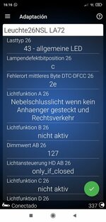 Screenshot_2022-12-02-16-16-00-133_com.voltasit.obdeleven.jpg
