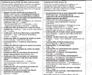 upload_2022-12-2_17-6-51.png