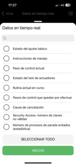 08CFA341-7E1B-40D5-BC56-F89E55405D97.png