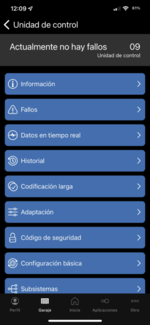 90D32F49-F13D-4A61-B89B-BA190A9E513F.png