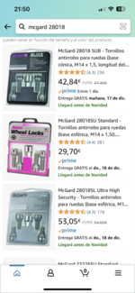 495F659C-2EC8-4E25-B23A-6BEE119D749B.png