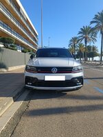 IMG_20221218_120733.jpg