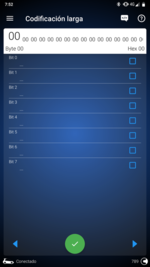 Screenshot_20221219-075212.png