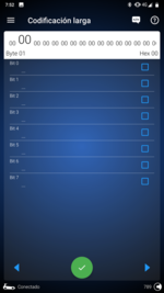 Screenshot_20221219-075224.png