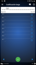 Screenshot_20221219-075236.png