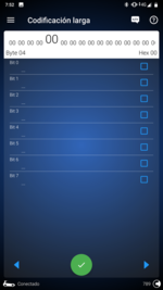 Screenshot_20221219-075247.png