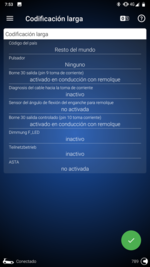 Screenshot_20221219-075335.png