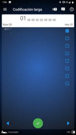 Screenshot_20221219-075402.png