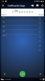 Screenshot_20221219-075411.png