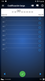 Screenshot_20221219-075422.png