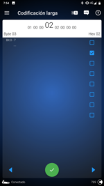 Screenshot_20221219-075435.png