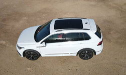 DJI_0367.JPG