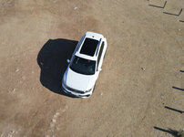 DJI_0372.JPG