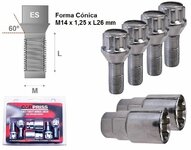 juego-de-tornillos-antirrobo-de-rueda-formas-y-medidas_sku_12863999_13140288.jpg