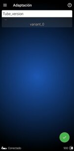 Screenshot_20230104_204207_OBDeleven.jpg