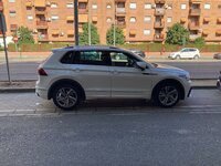 IMG_5687.JPG