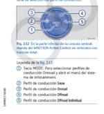 Captura de pantalla 2023-01-16 155540.png