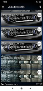 Screenshot_2023-01-17-18-52-26-948_com.voltasit.obdeleven.jpg