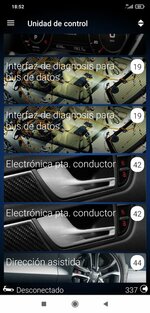 Screenshot_2023-01-17-18-52-37-490_com.voltasit.obdeleven.jpg